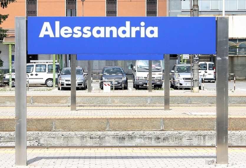 
	Alessandria, le ragioni del declino
