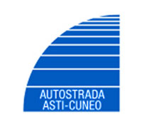 A33 ASTI-CUNEO  TRATTA ASTI/MARENE
