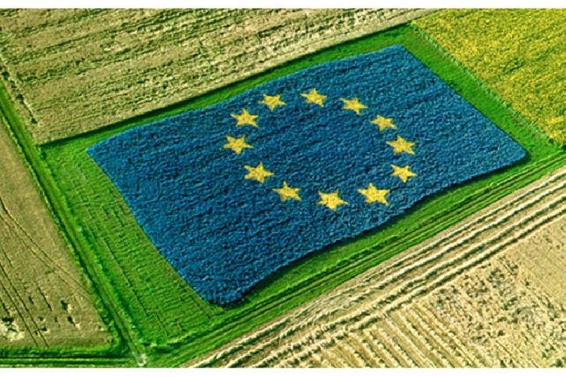 images/galleries/Agricoltura-Europa.jpg
