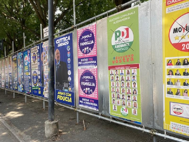 images/galleries/Alessandria-elezioni-comunali-manifesti.jpg