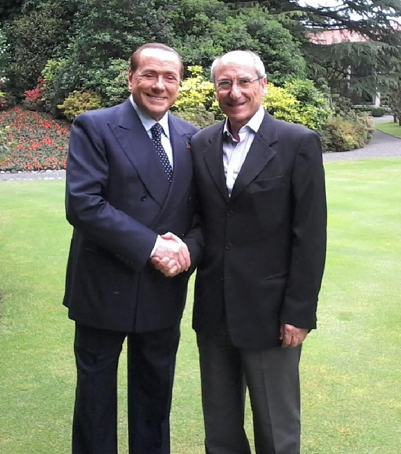 images/galleries/Berlusconi-Furino-2.jpg