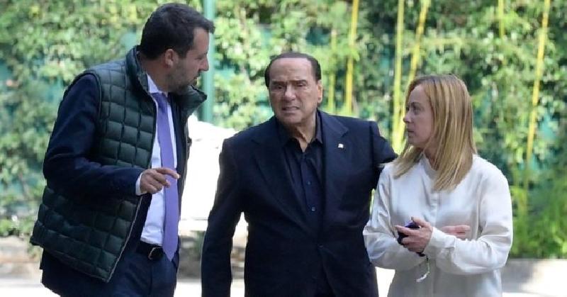 images/galleries/Berlusconi-salvini-Meloni-9.jpg