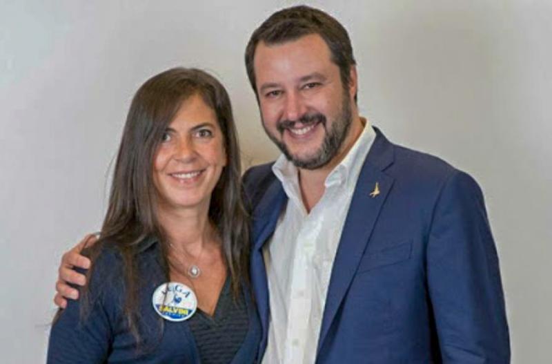 images/galleries/Casolati-Salvini.jpg