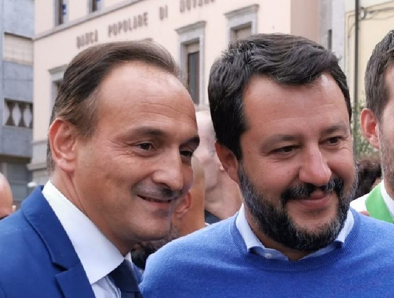 images/galleries/Cirio-Salvini-facce-primopiano.jpg