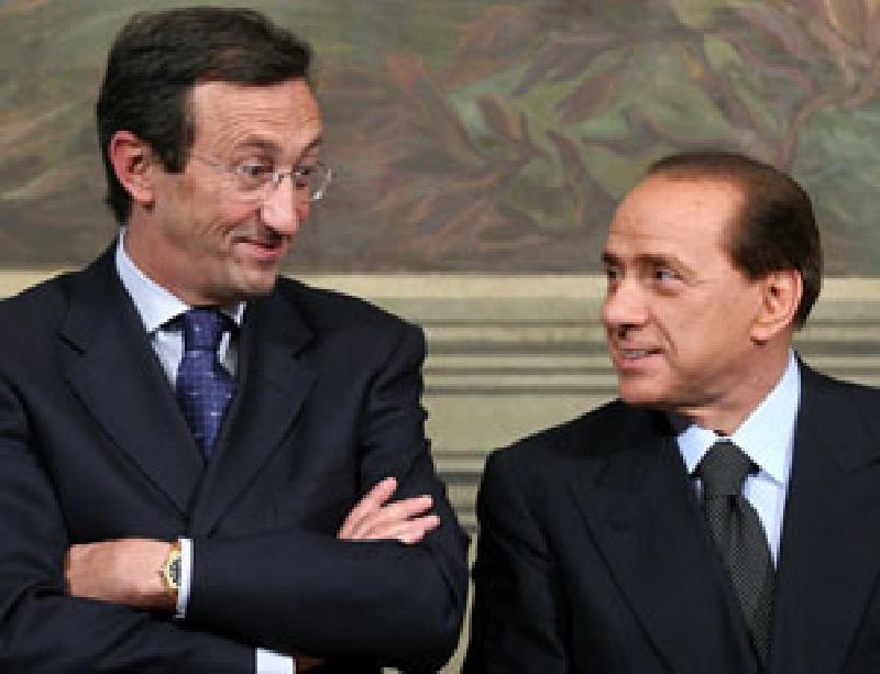 images/galleries/Fini-Berlusconi.jpg