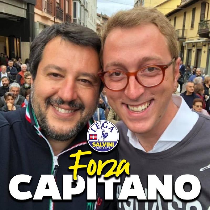 images/galleries/Gagliasso-Salvini.jpg