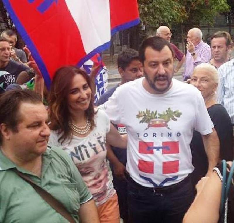 images/galleries/Gancia-Salvini.jpg