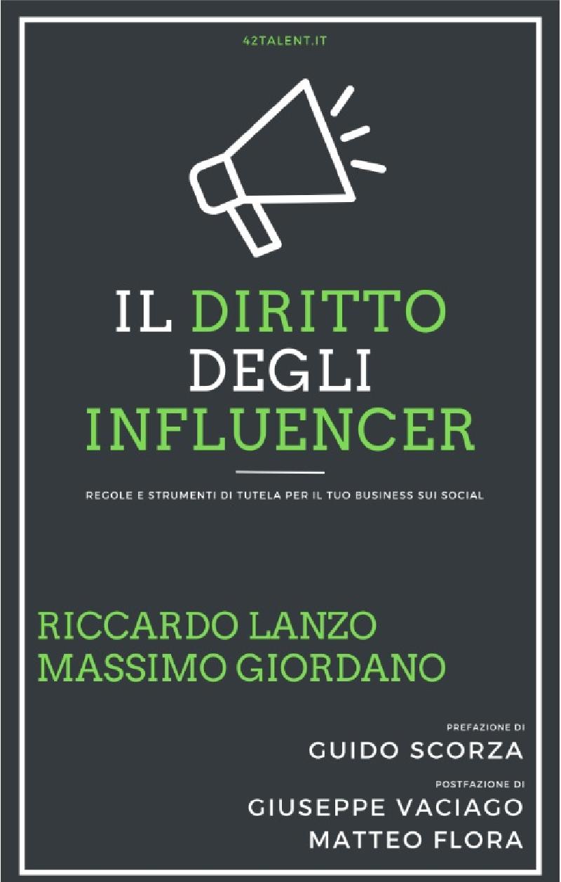 images/galleries/Libro-copertina-Il-diritto-degli-influencer.jpg