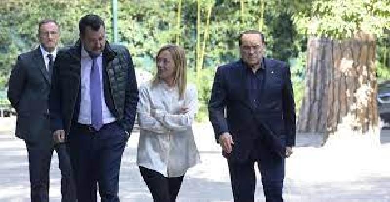 images/galleries/Meloni-Salvini-Berlusconi-Arcore-nuova.jpg