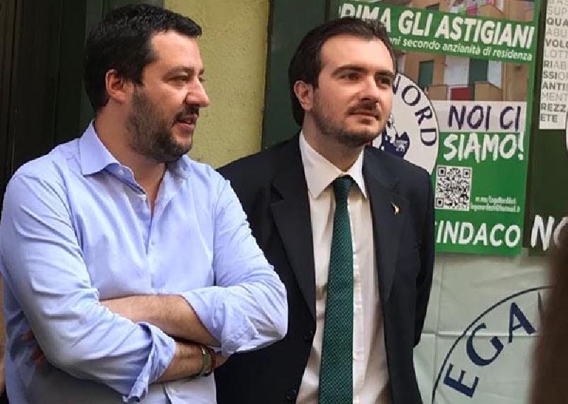 images/galleries/Molinari-Salvini.jpg