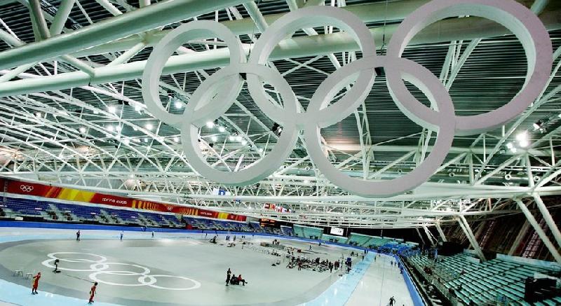 images/galleries/Oval-Olimpiadi-.jpg