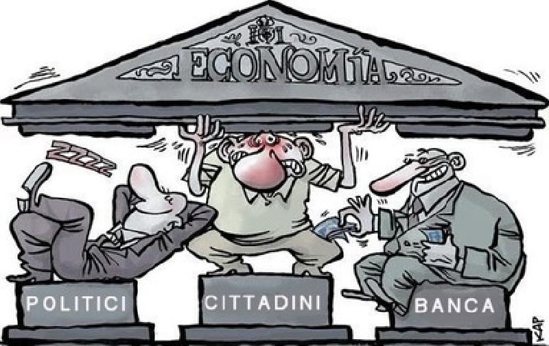 images/galleries/Politici-cittadini-banche.jpg