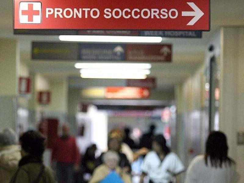 images/galleries/Pronto-Soccorso-.jpg