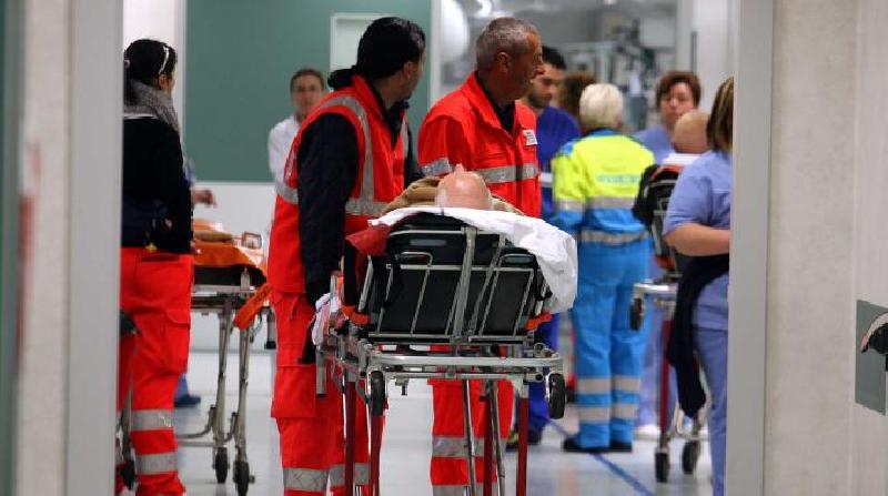 images/galleries/Pronto-soccorso-ospedale.jpg