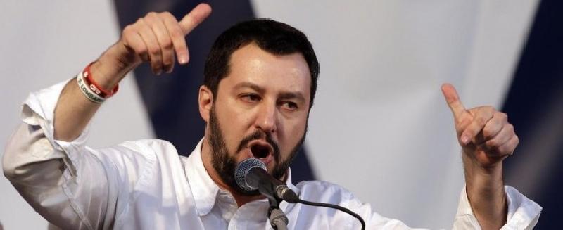images/galleries/Salvini-13.jpg