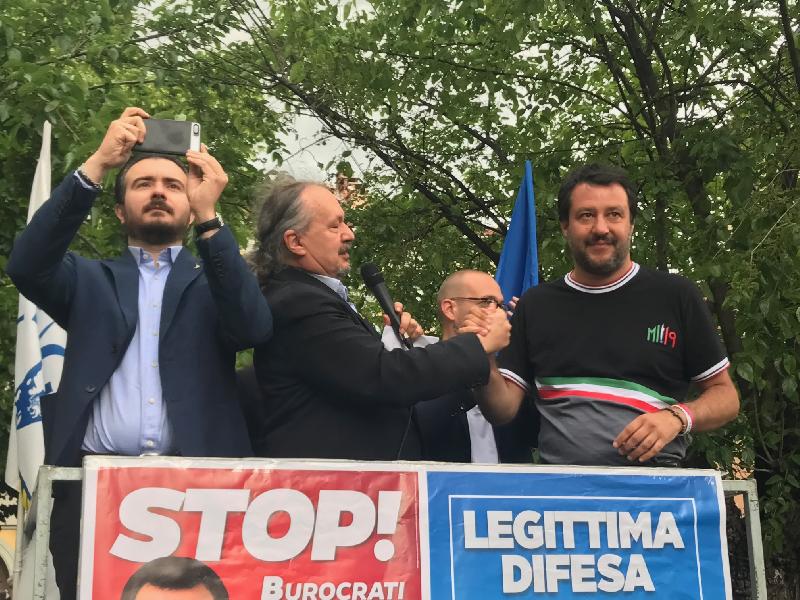 images/galleries/Salvini-Cuttica-Molinari.jpg