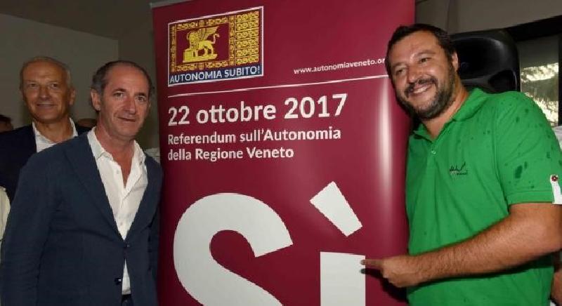 images/galleries/Zaia-Salvini.jpg
