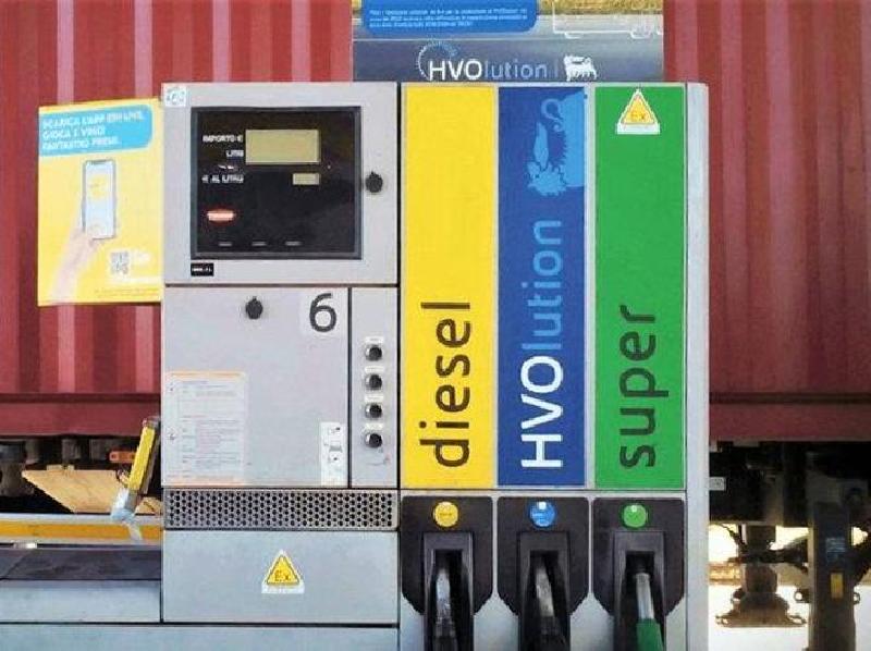 
	Auto, l'Europa tira dritto.
	L'Italia insiste sui biofuel

