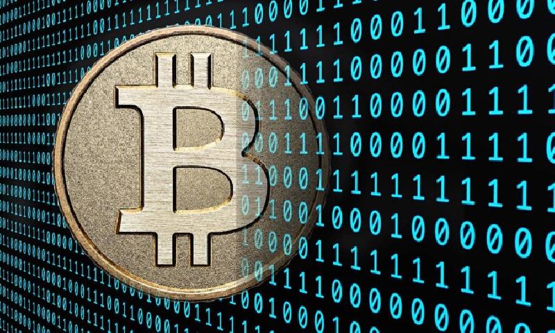 scambia bitcoin per ripple anonimamente