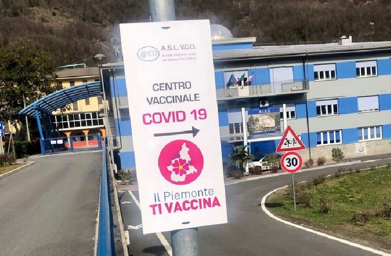 images/galleries/covid-campagna-piemonte-ti-vaccina-567676r8.jpg