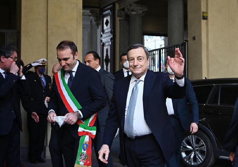 images/galleries/draghi-lo-russo-354w1.jpg