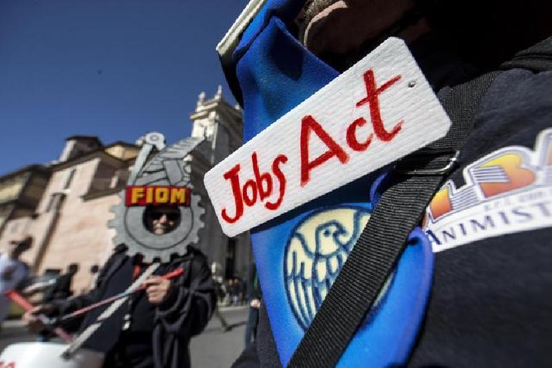 images/galleries/jobs-act_fiom_manifestazione.jpg