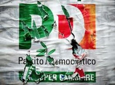 images/galleries/manifesto-pd-strappato.jpg