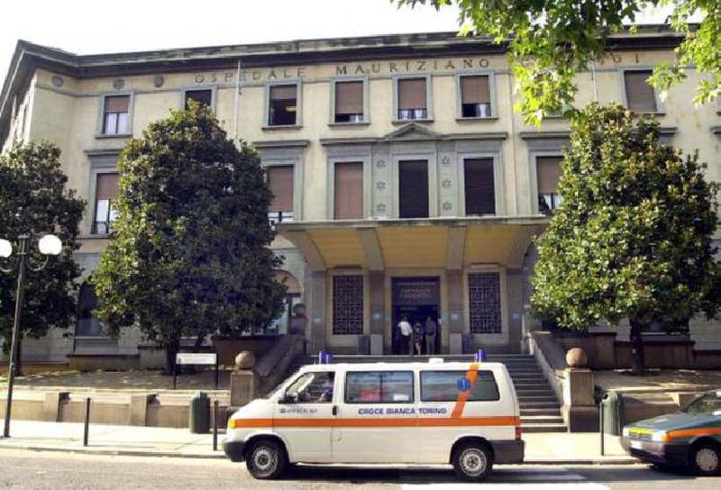 
	Ospedali bocciati in tutta Italia. Mauriziano e Cuneo sul podio
