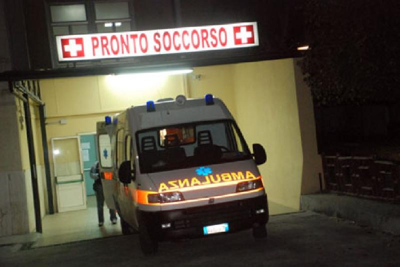 images/galleries/pronto-soccorso-4.jpg